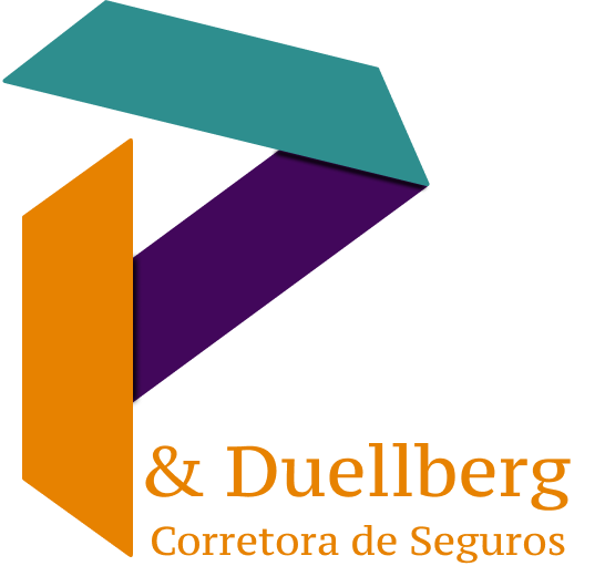 P & Duellberg Corretora Seguros